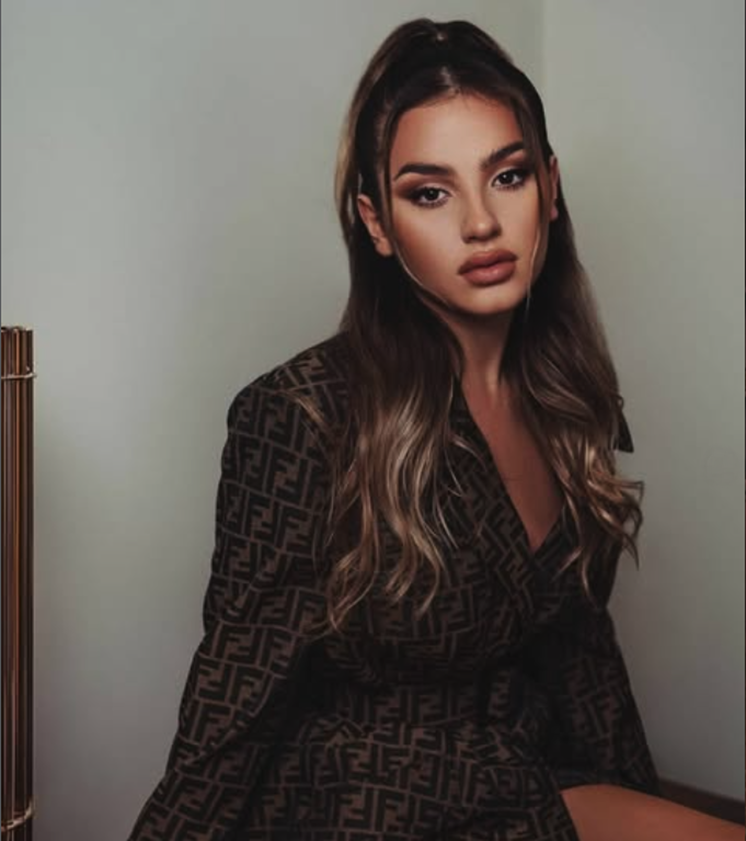 Portfolio 3